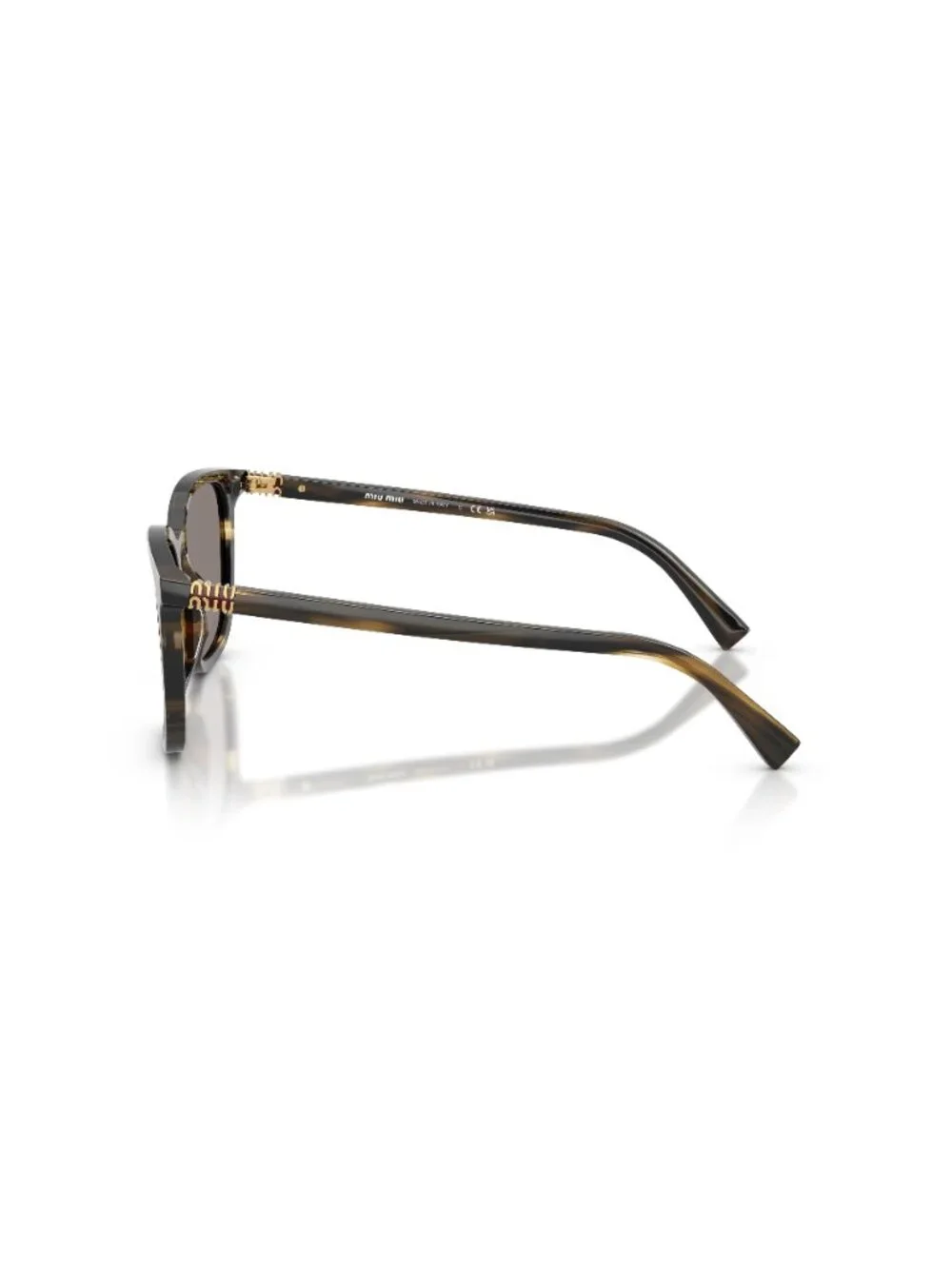 Miu Miu new miu
